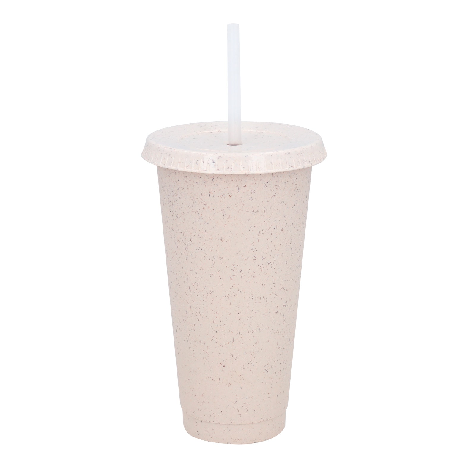 Vaso de Rpet Eco Triton, artículo promocional personalizable