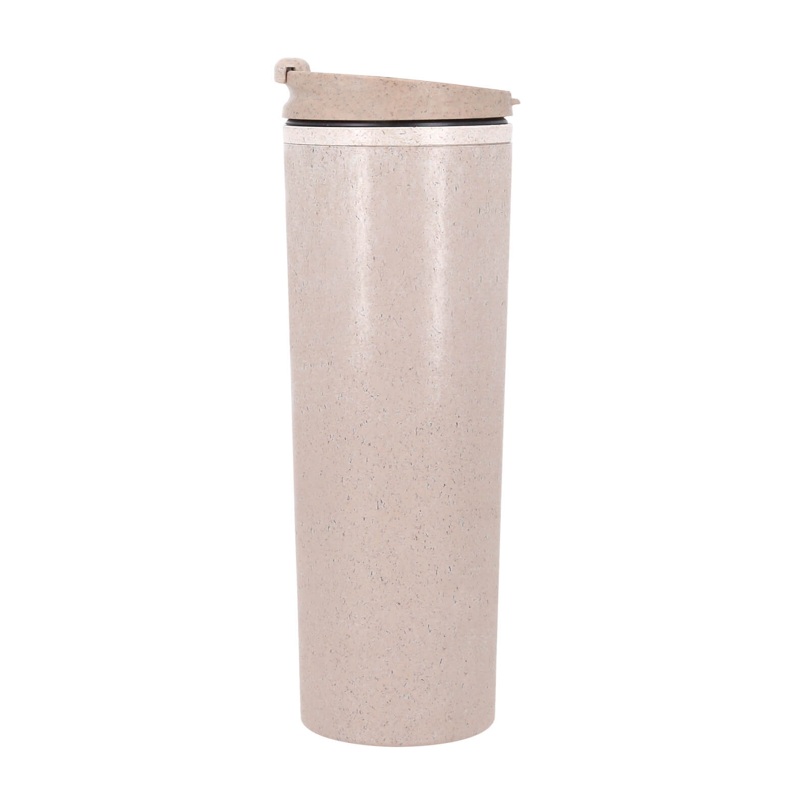 Termo de Rpet Eco Melt, artículo promocional personalizable