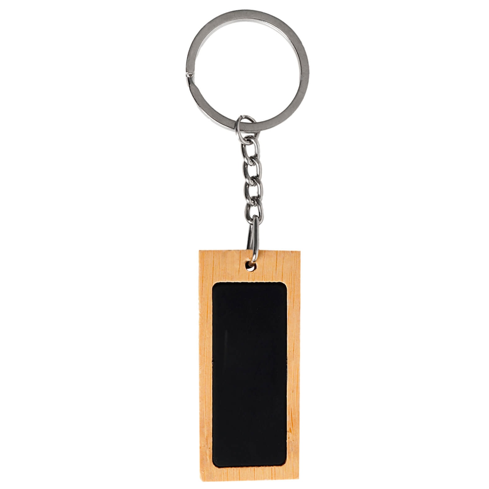 Llavero Hout, artículo promocional personalizable