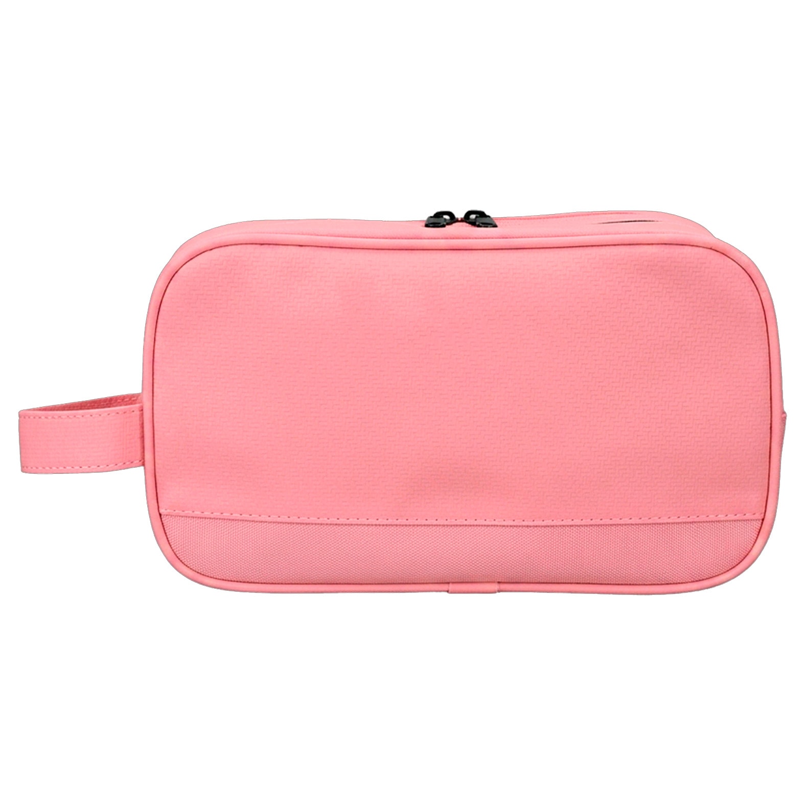 Neceser Vance en color rosa