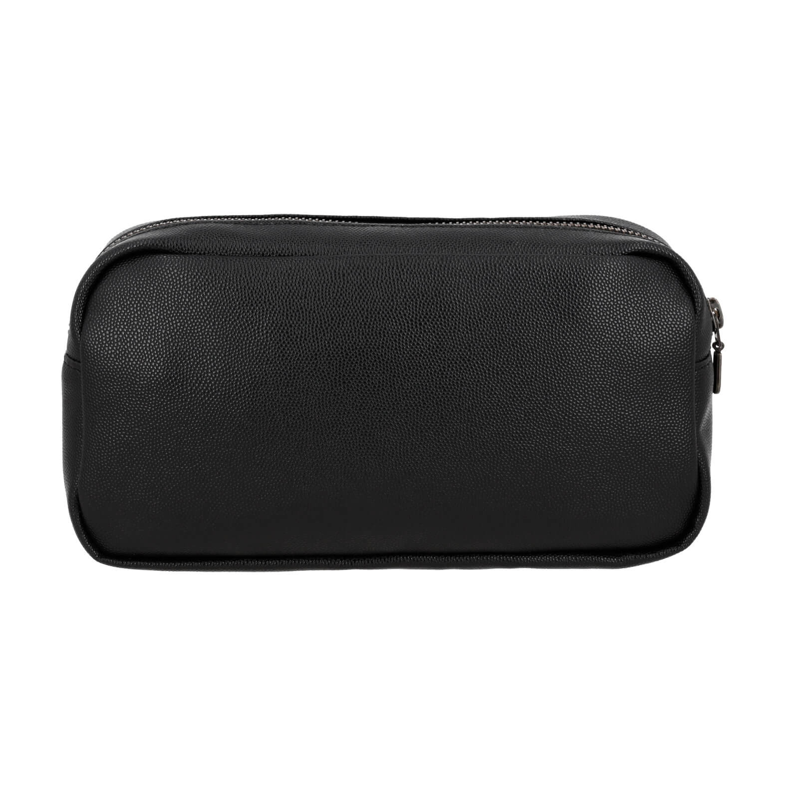 Neceser Robie en color negro