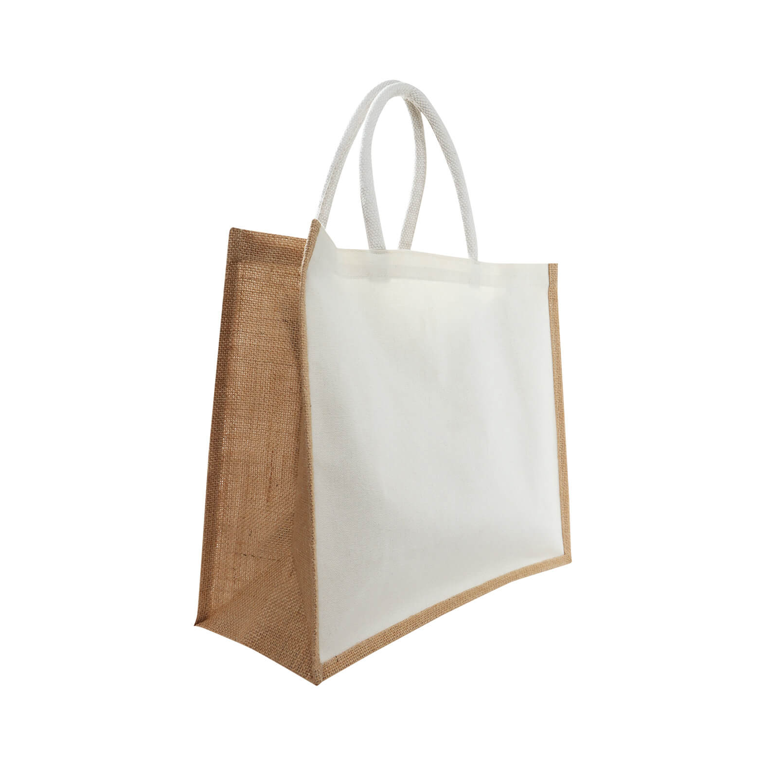 Bolsa Veda, artículo promocional personalizable