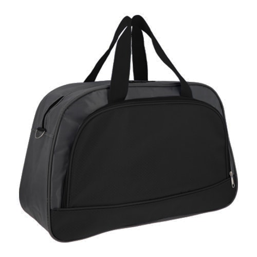 Maleta Jack en color negro