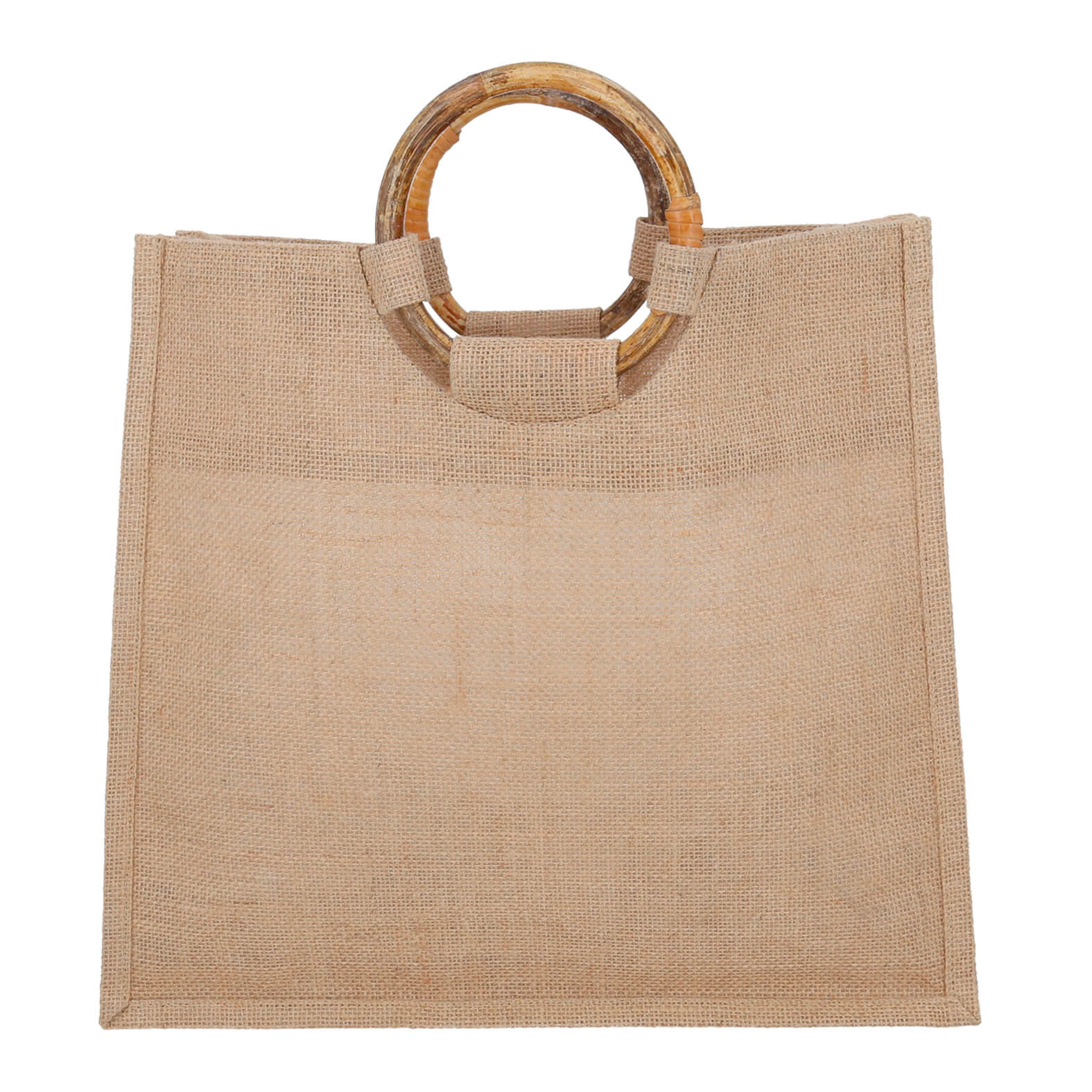 Bolsa Colmar, artículo promocional personalizable