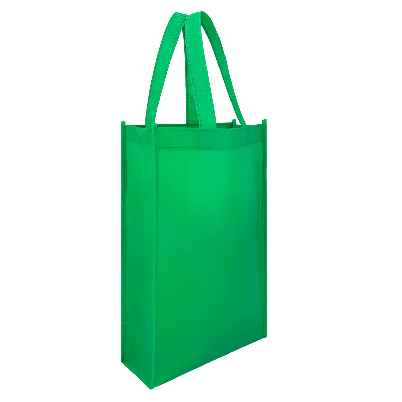 Bolsa Terra en color verde claro