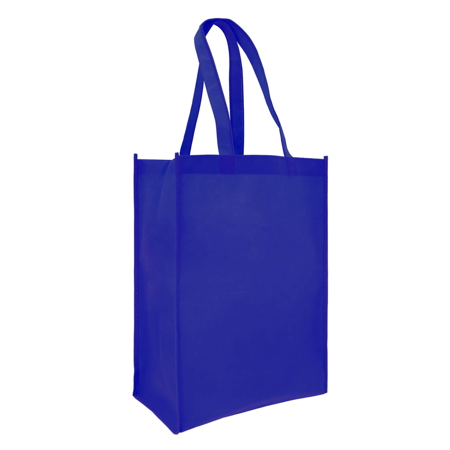 Bolsa Pacific en color azul