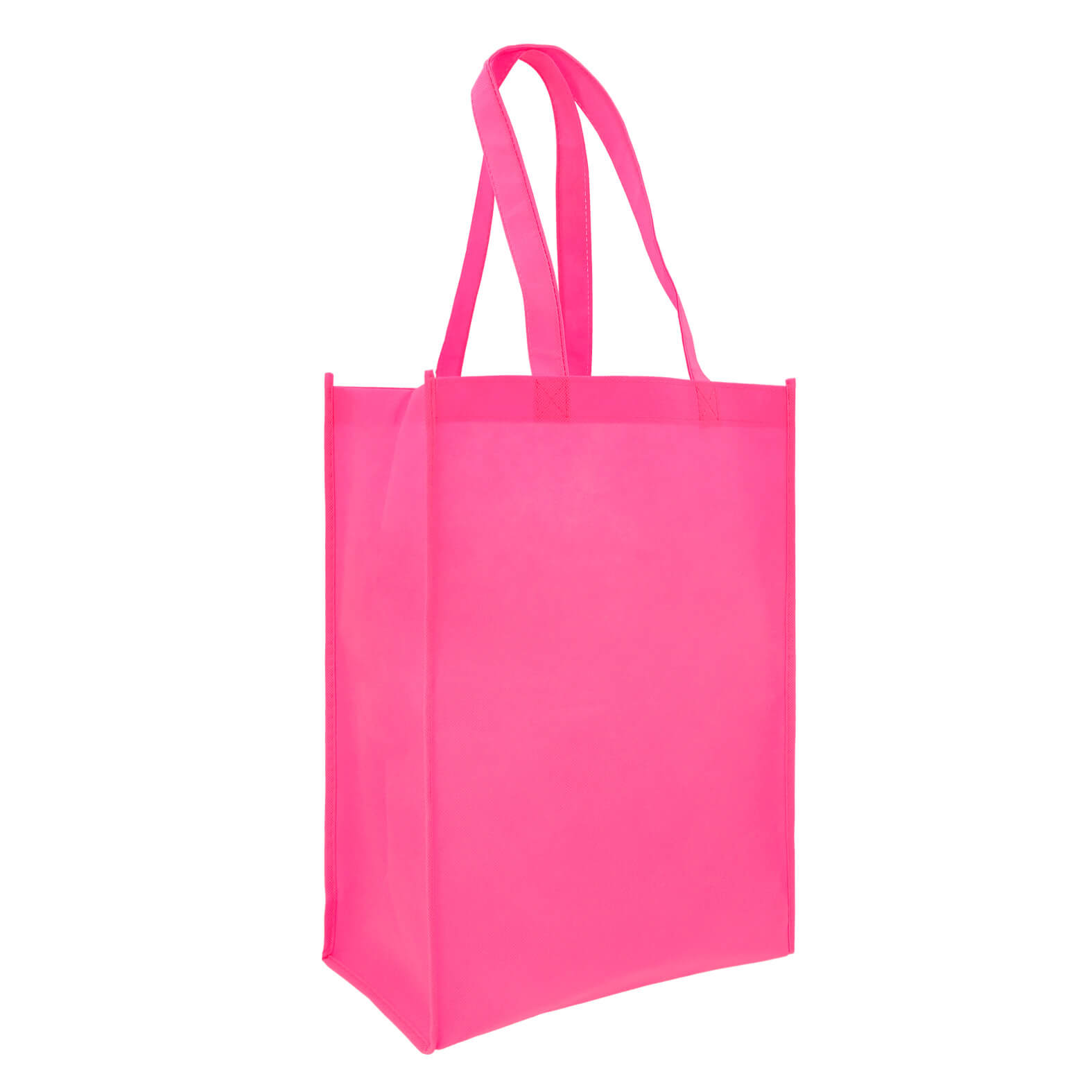 Bolsa Pacific en color rosa