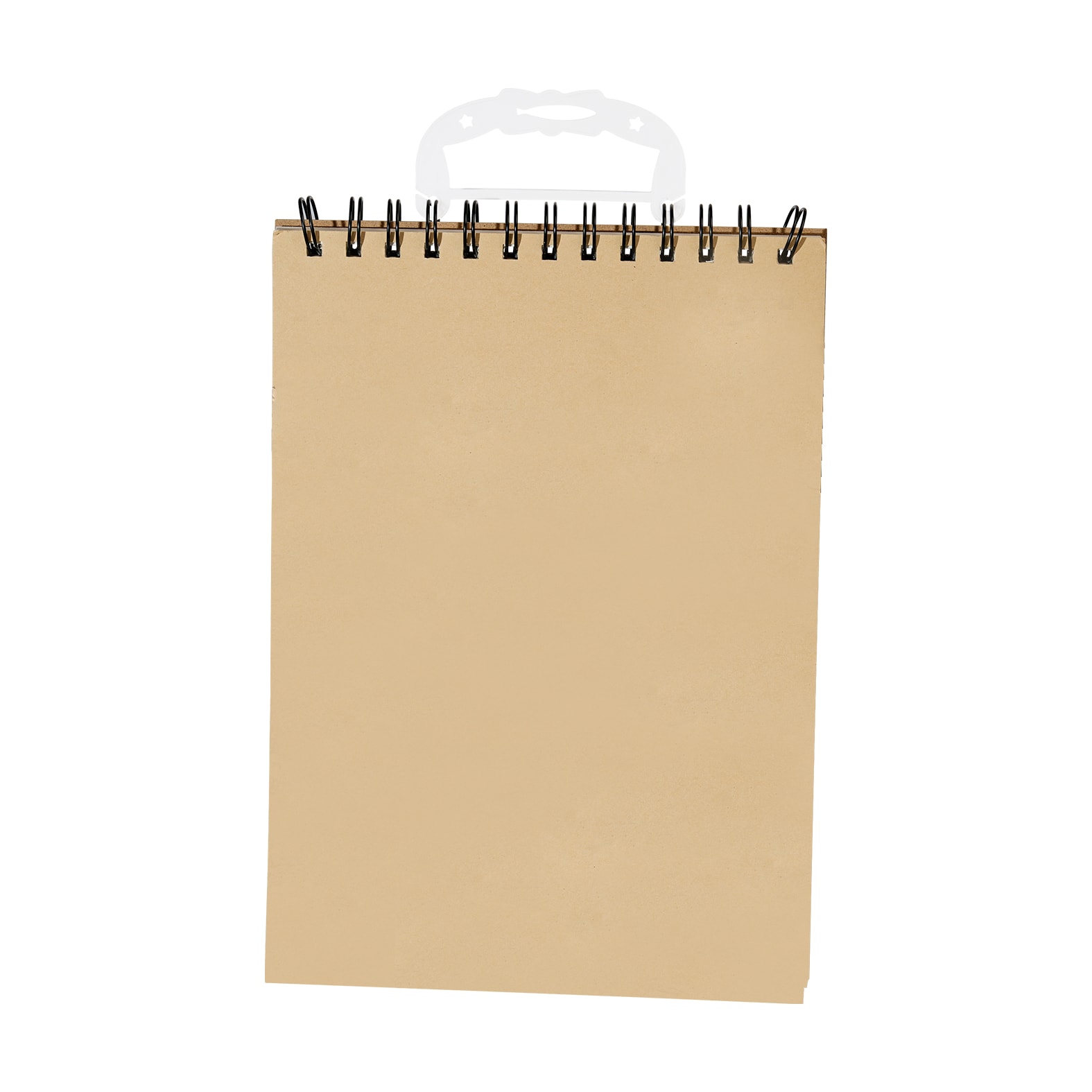 Libreta Gore, artículo promocional personalizable