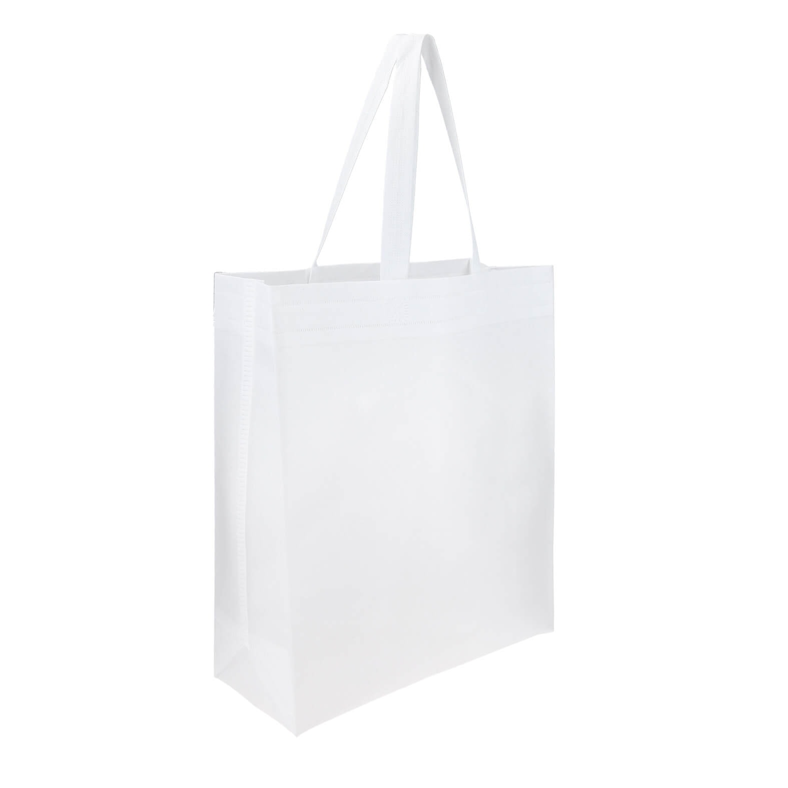 Bolsa Atlantis en color blanco