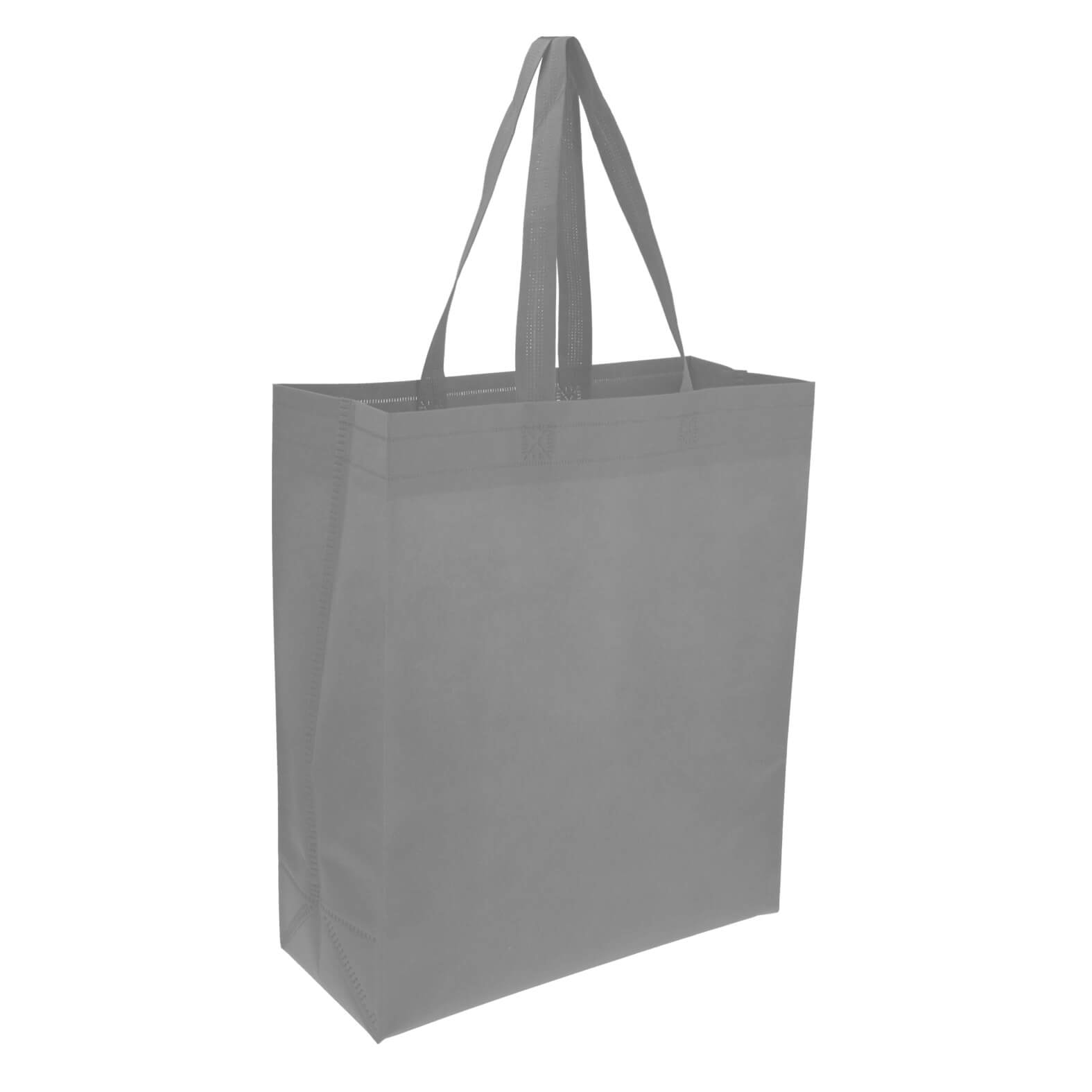 Bolsa Atlantis en color gris