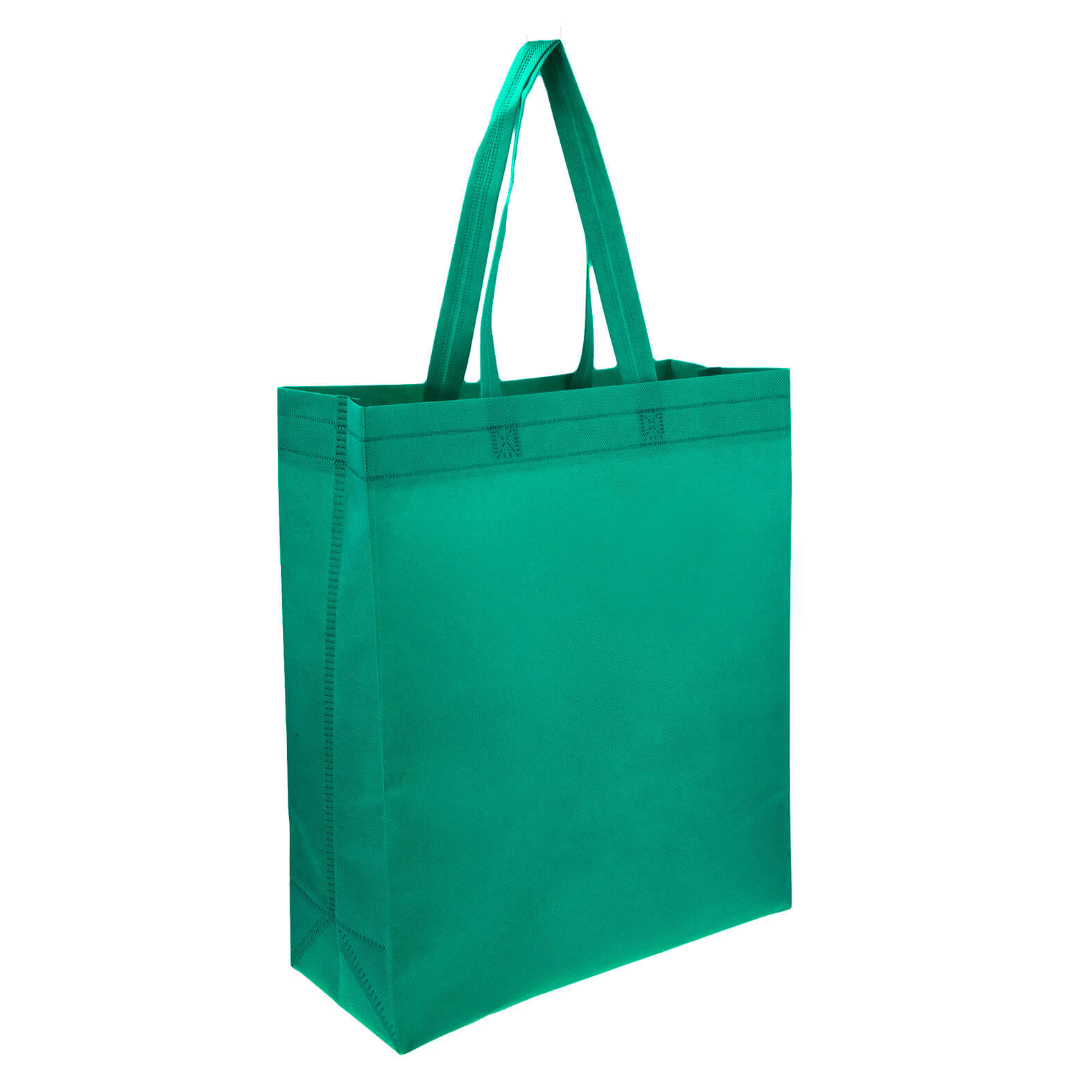 Bolsa Atlantis en color verde