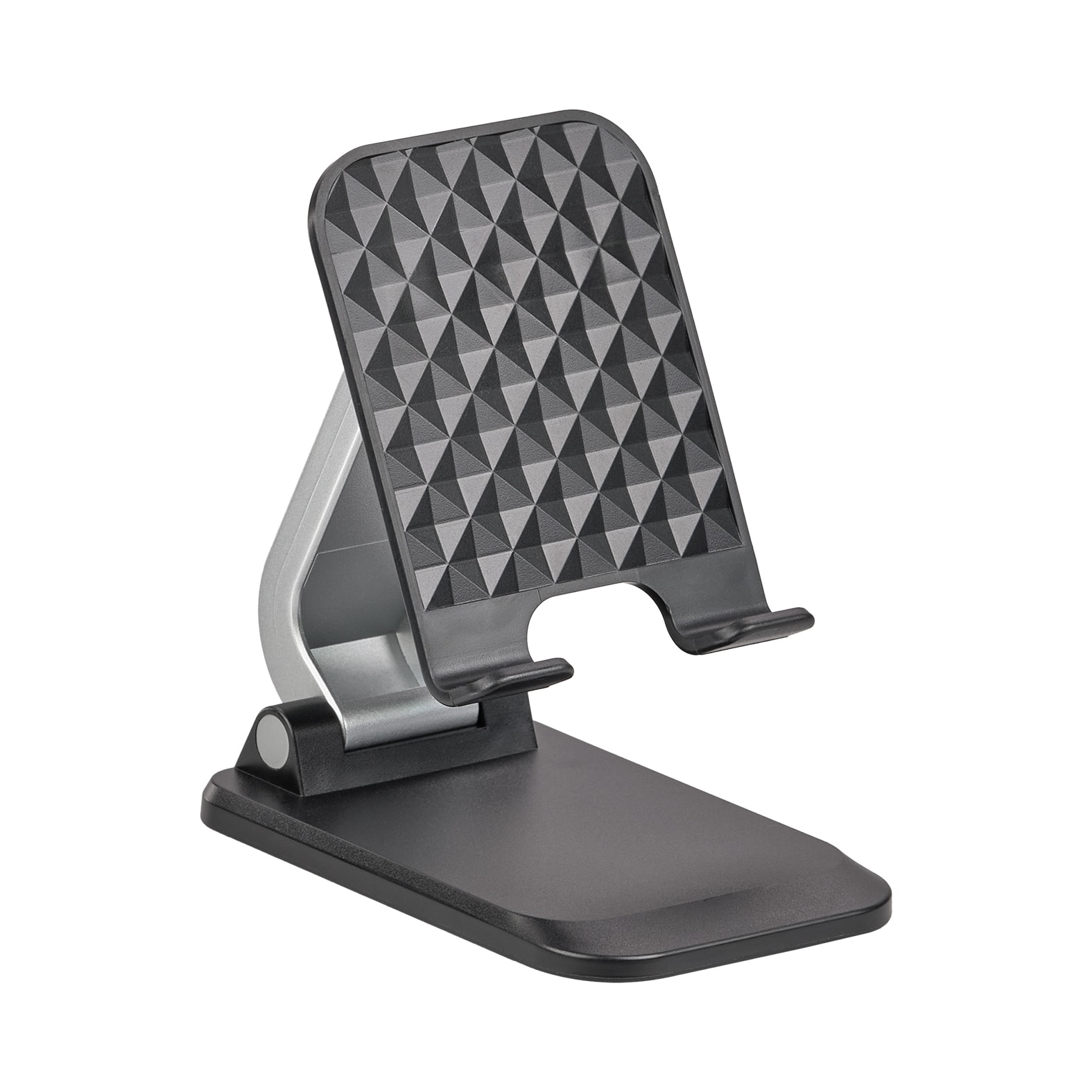 Soporte Jarvis en color negro