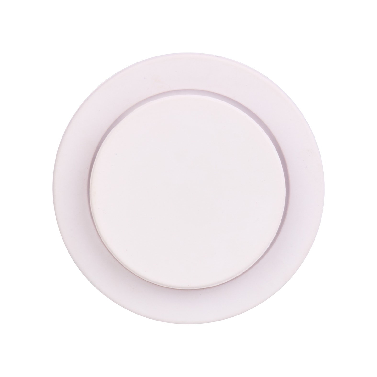 Soporte para Celular Shuri en color blanco