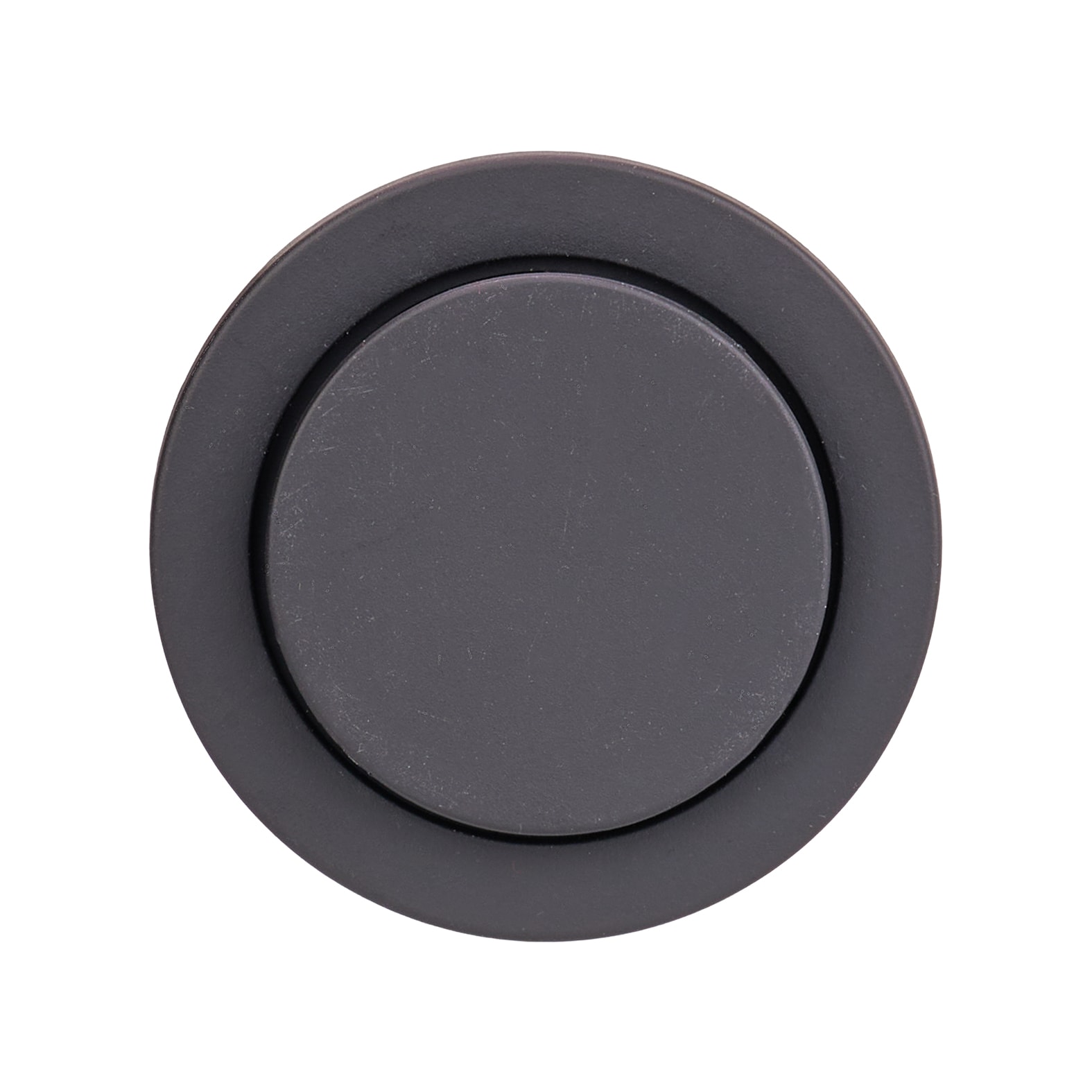 Soporte para Celular Shuri en color negro