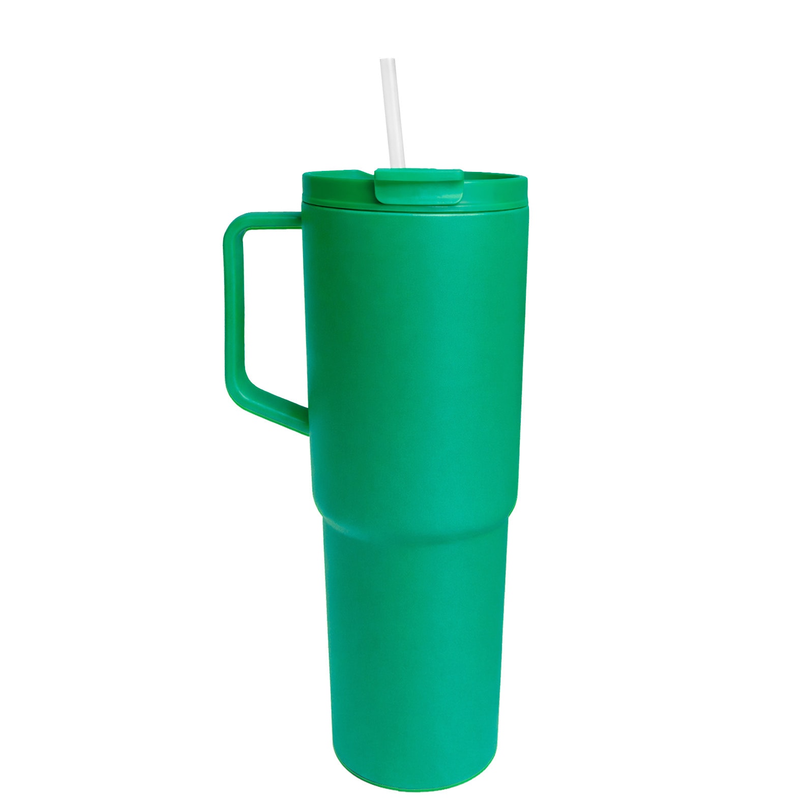 Termo Stan en color verde