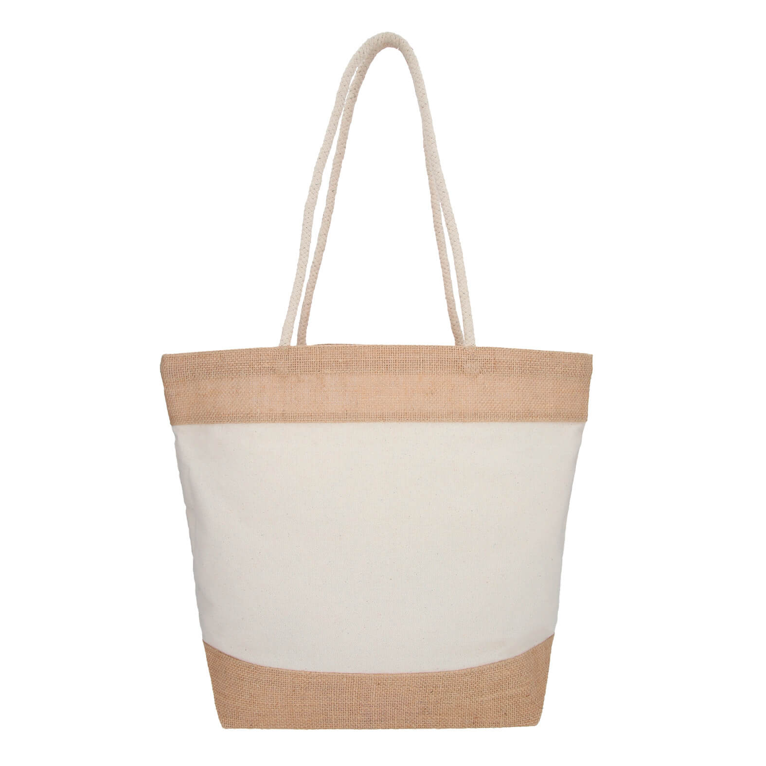 Bolsa Zante, artículo promocional personalizable