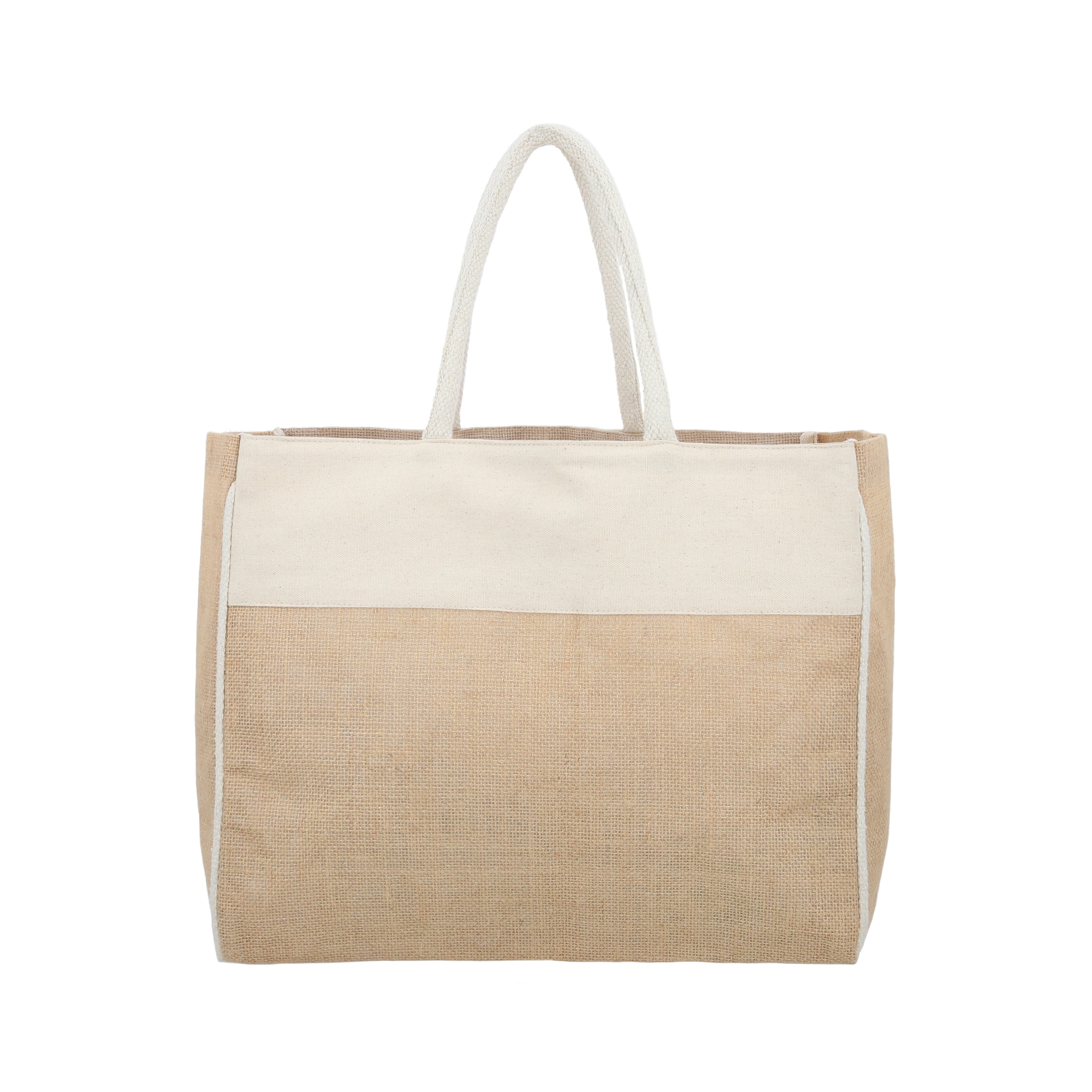 Bolsa Cuba, artículo promocional personalizable