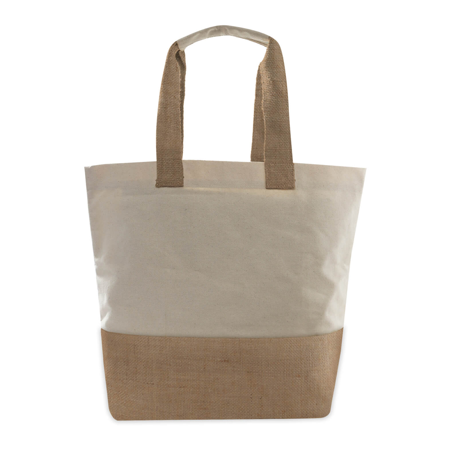 Bolsa Jaisa, artículo promocional personalizable