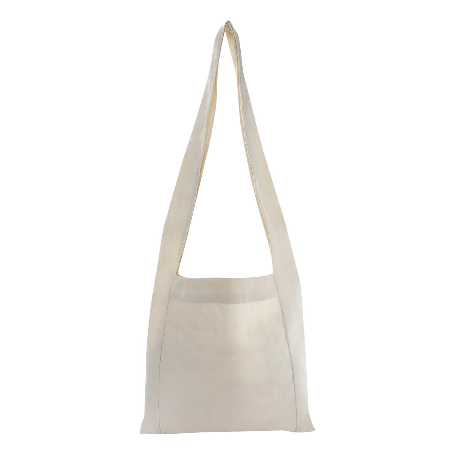Bolsa Pak, artículo promocional personalizable