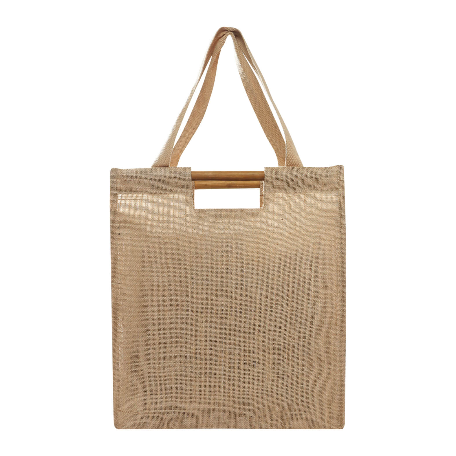 Bolsa Taj, artículo promocional personalizable
