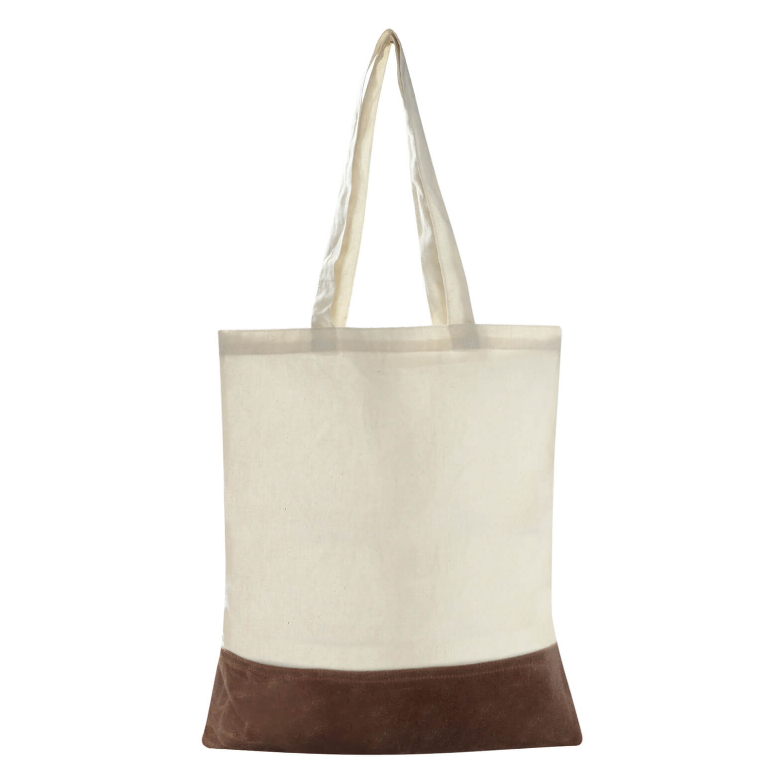 Bolsa Cala, artículo promocional personalizable