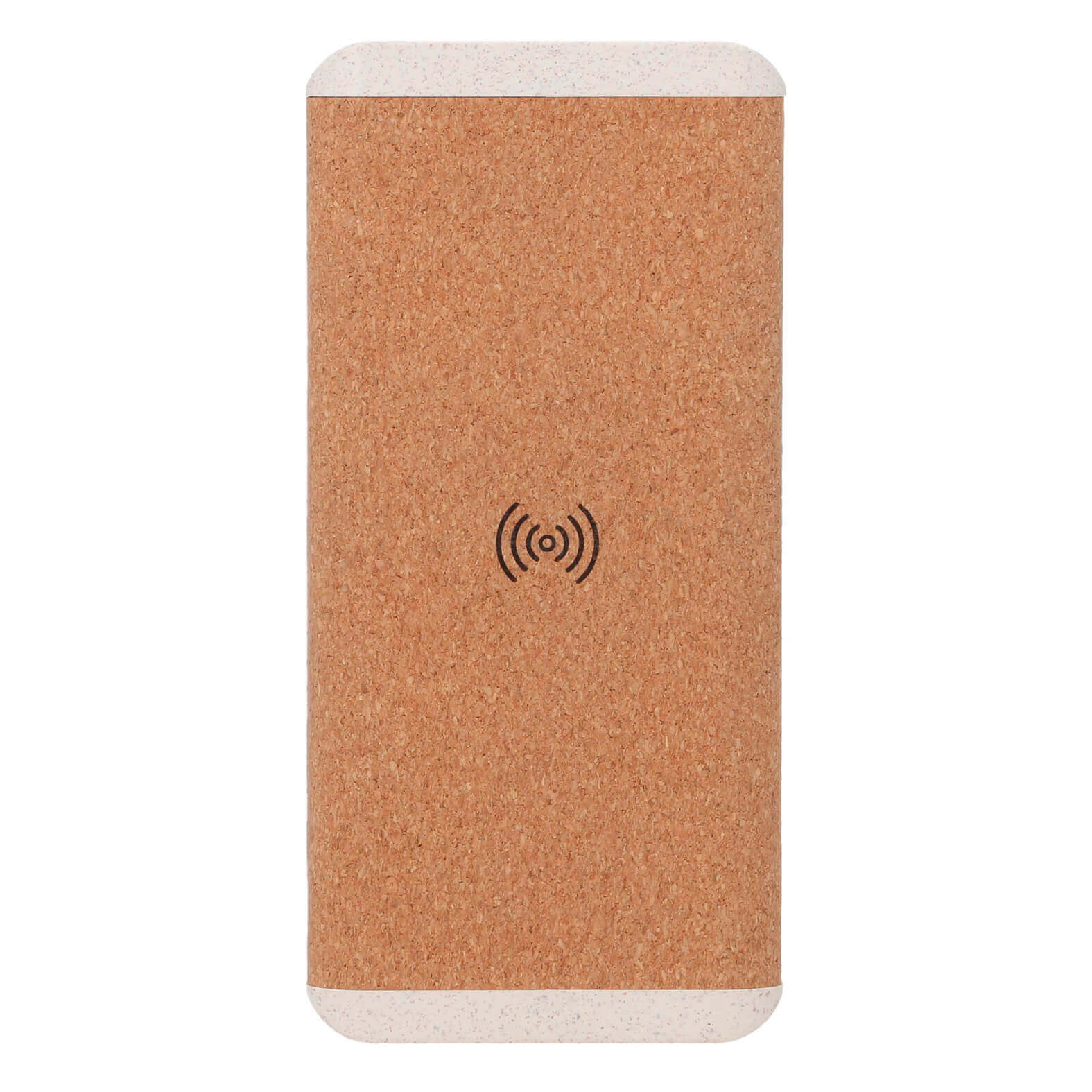Power Bank Valo, artículo promocional personalizable