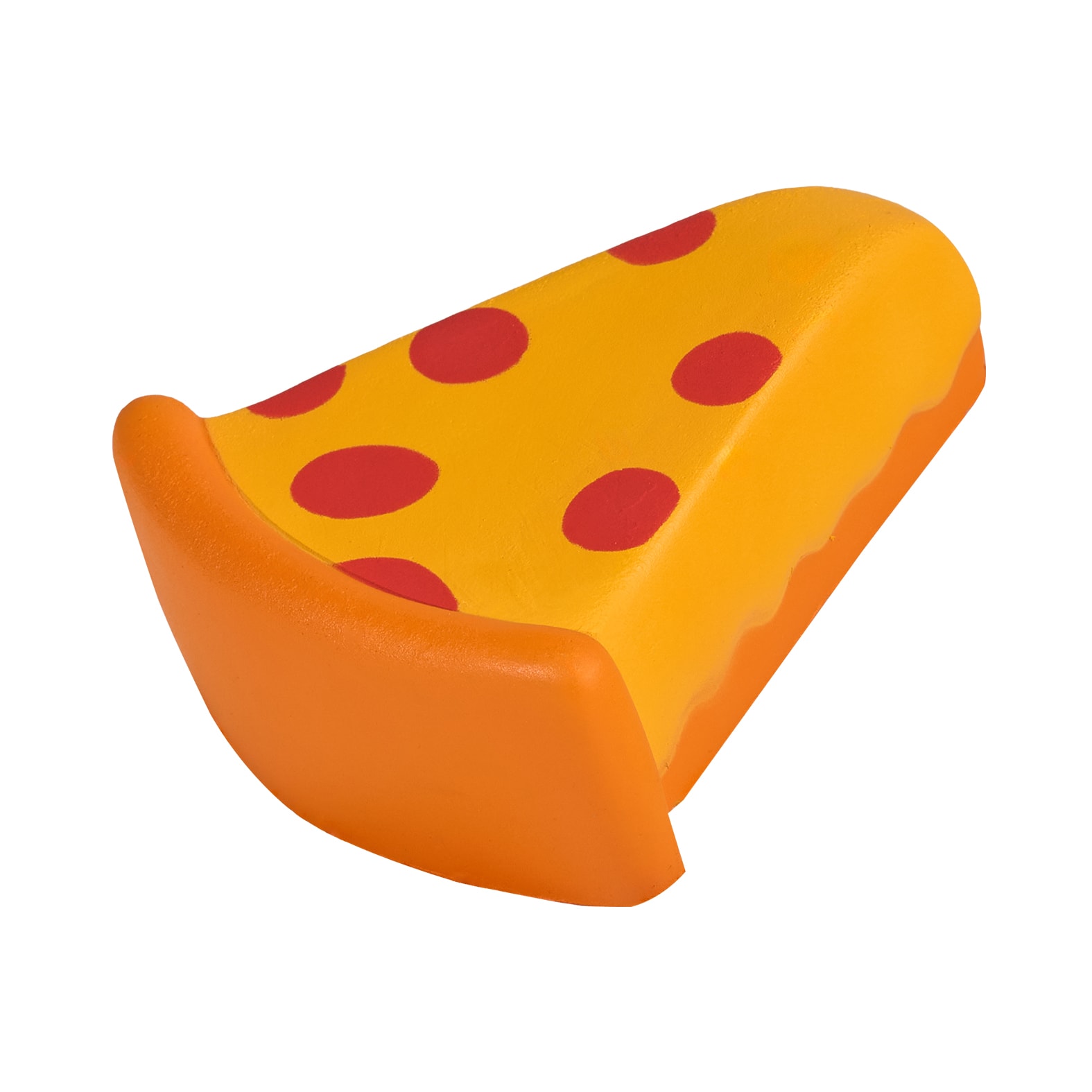 Squishy Pizza, artículo promocional personalizable