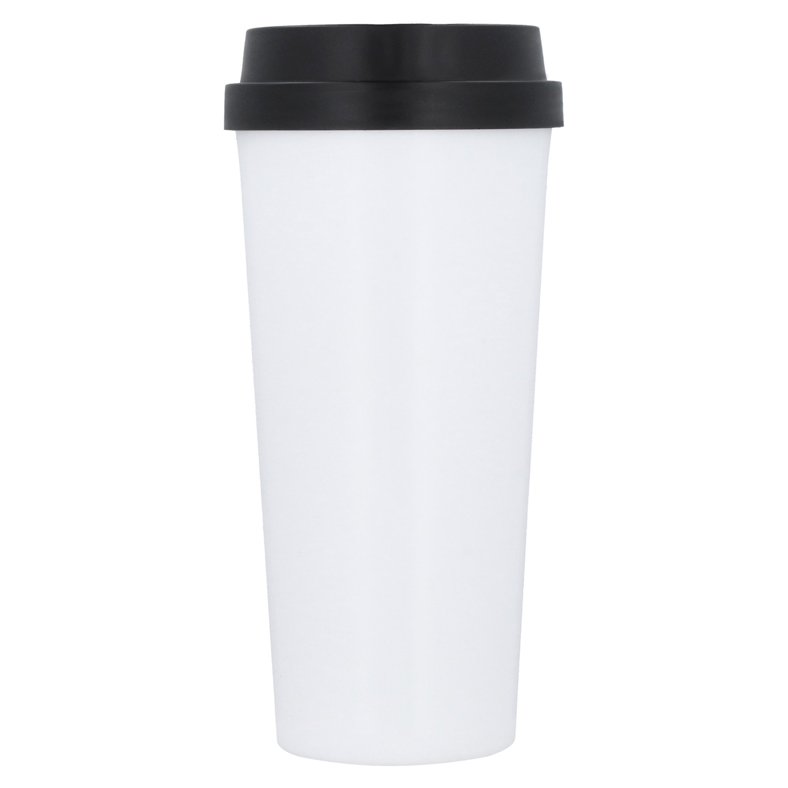 Termo Stella en color blanco