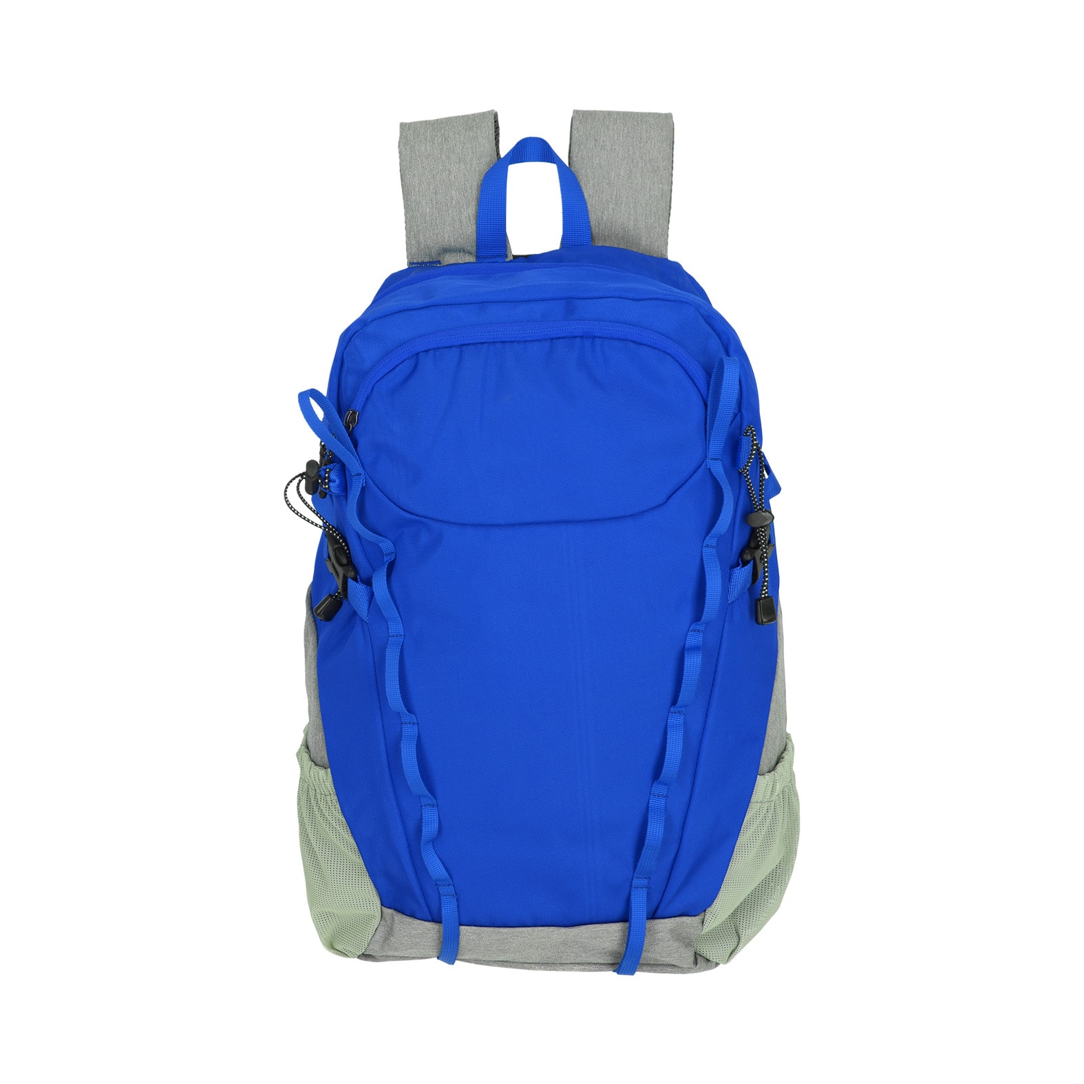 Mochila Tay en color azul