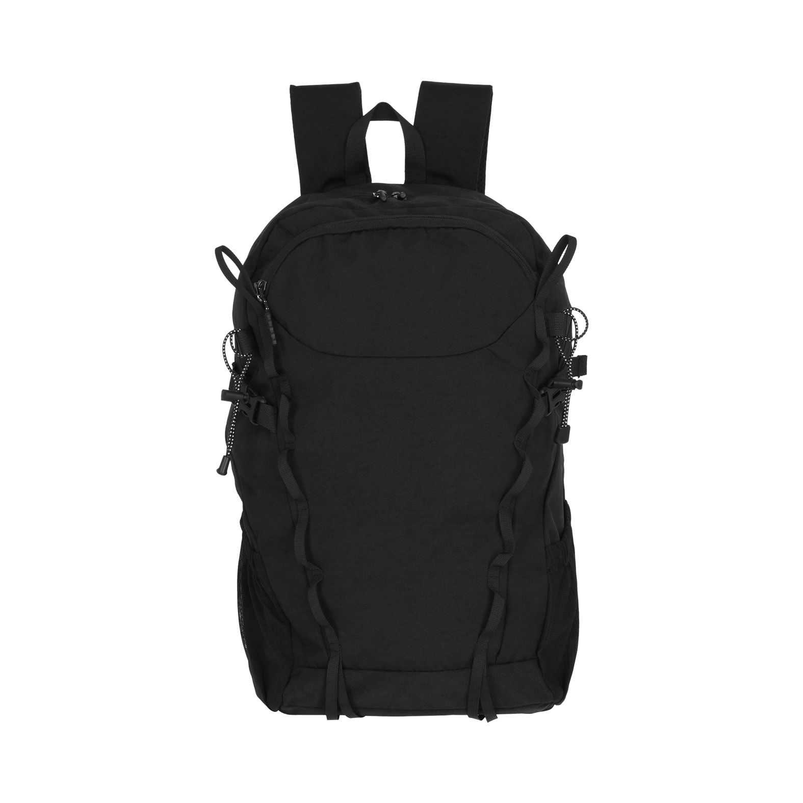 Mochila Tay en color negro