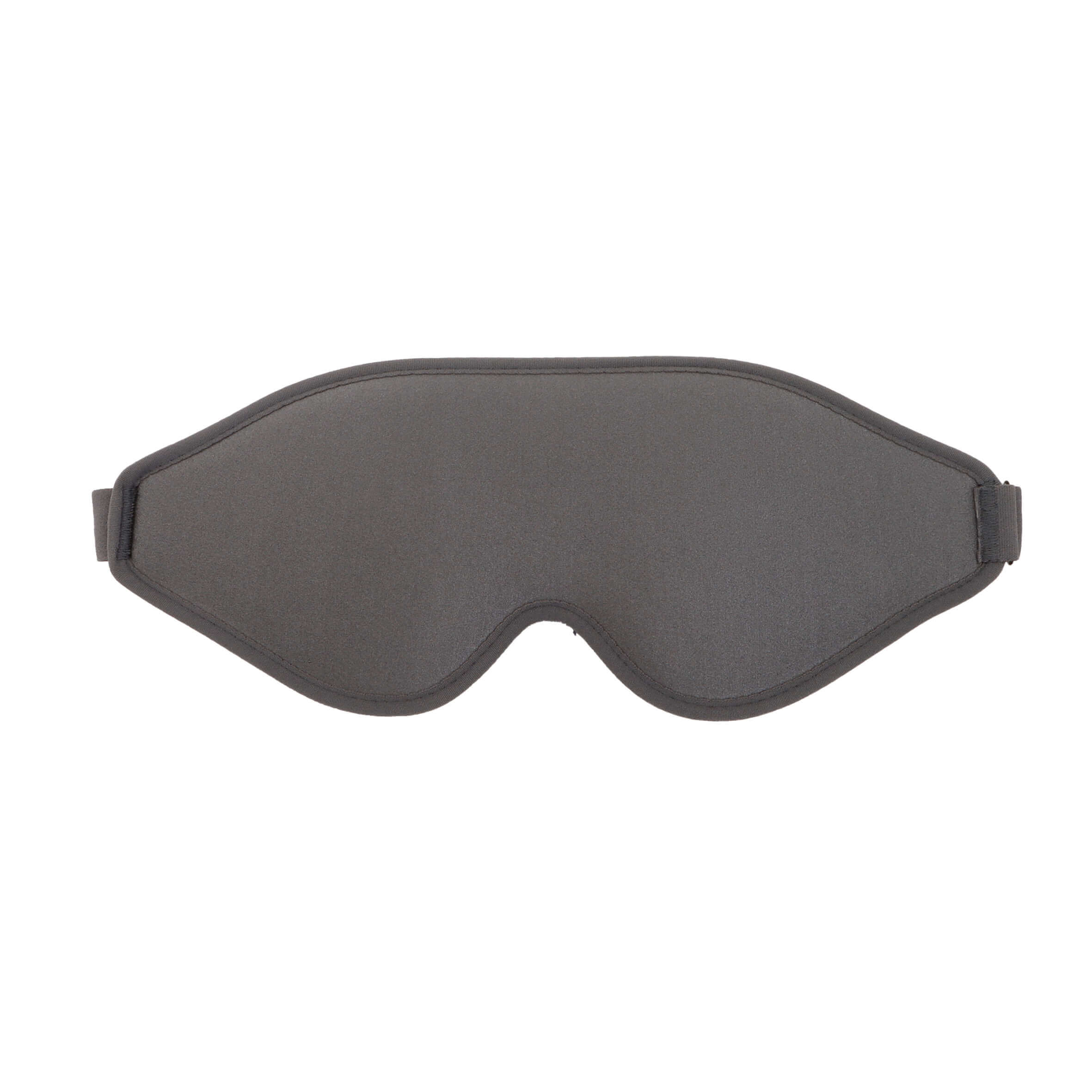 Antifaz Sleeper en color gris