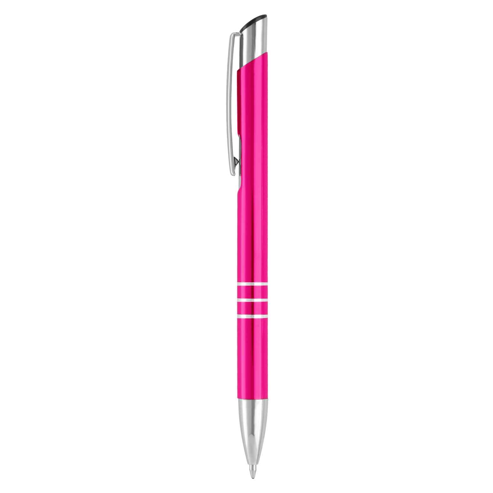 Bolígrafo Sky en color rosa