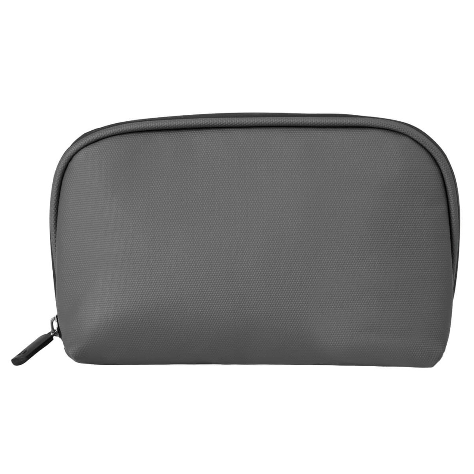 Neceser de Viaje Jax en color gris