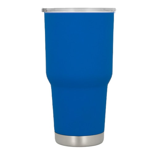Termo Cabanna en color azul