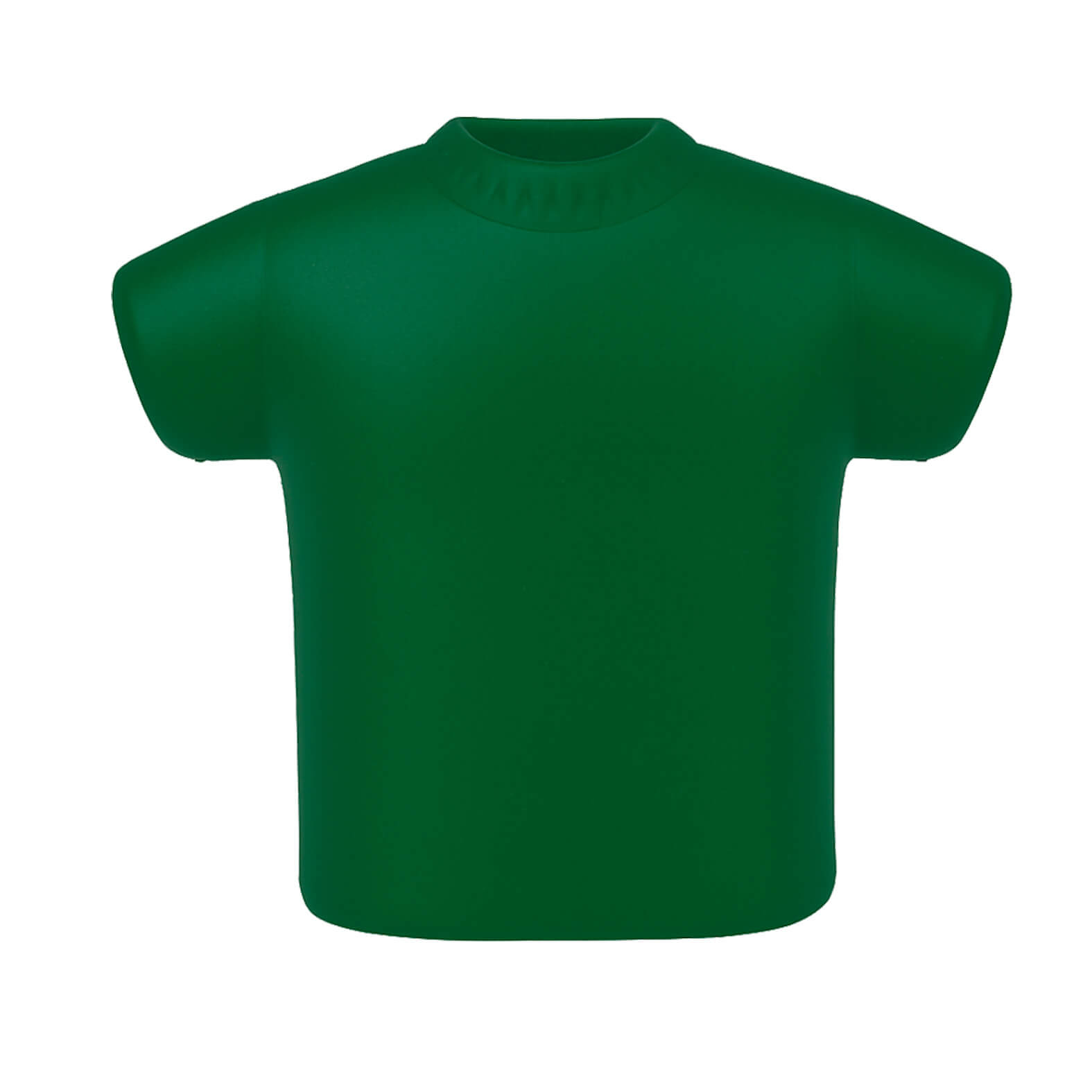 Squishy Golex en color verde