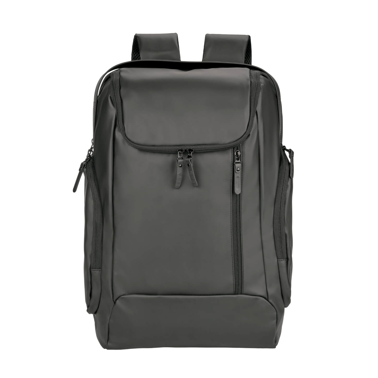 Mochila Peary en color negro