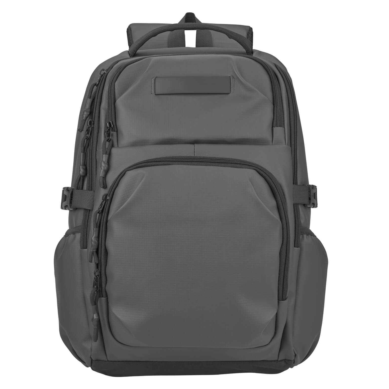 Mochila Charcot en color oxford