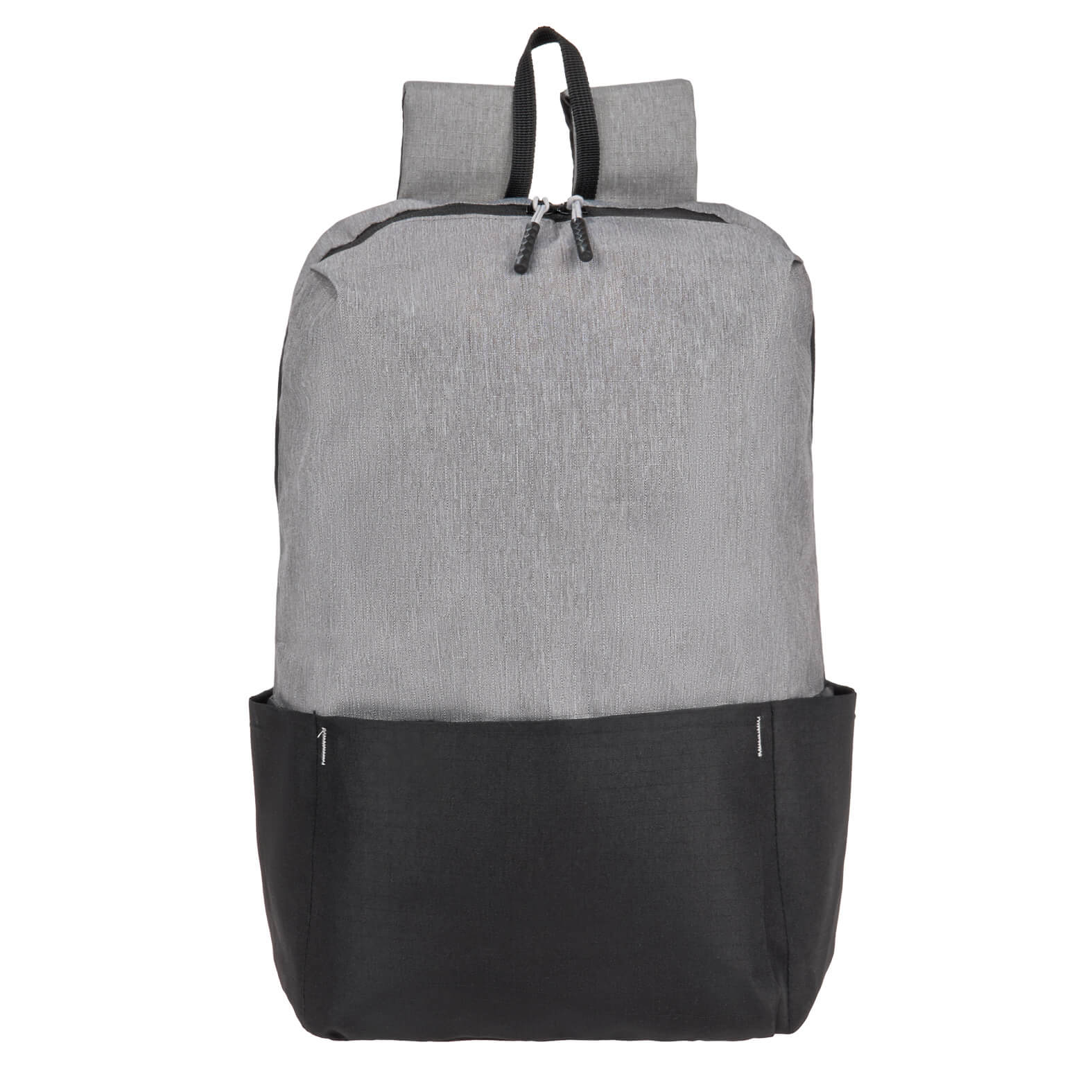 Mochila Berns en color negro