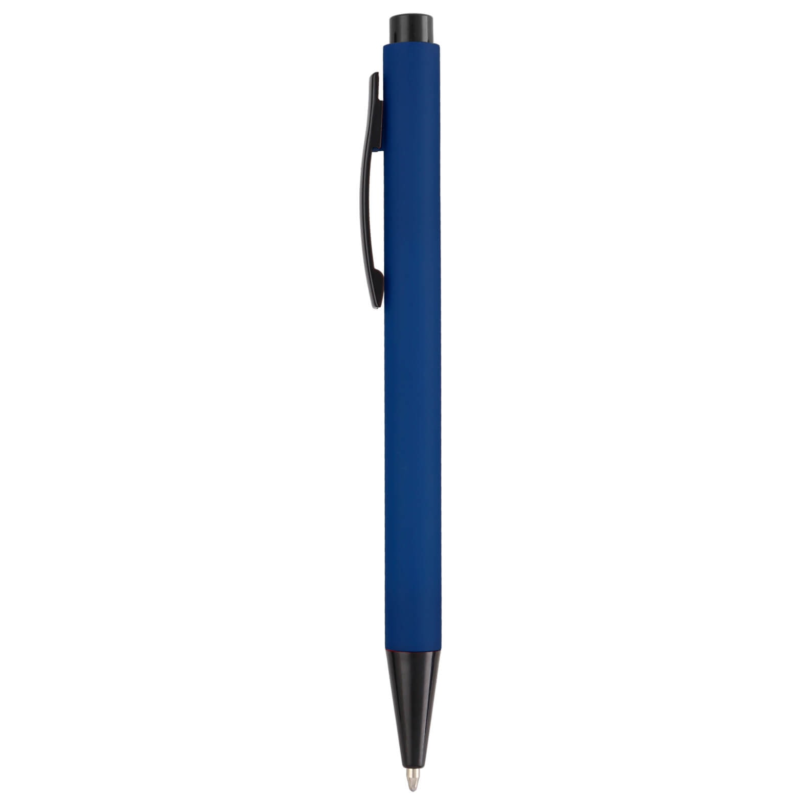 Bolígrafo Shelby en color azul