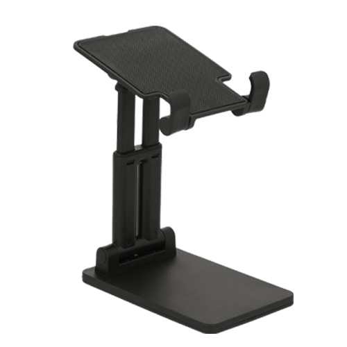 Soporte para Celular Rudo en color negro