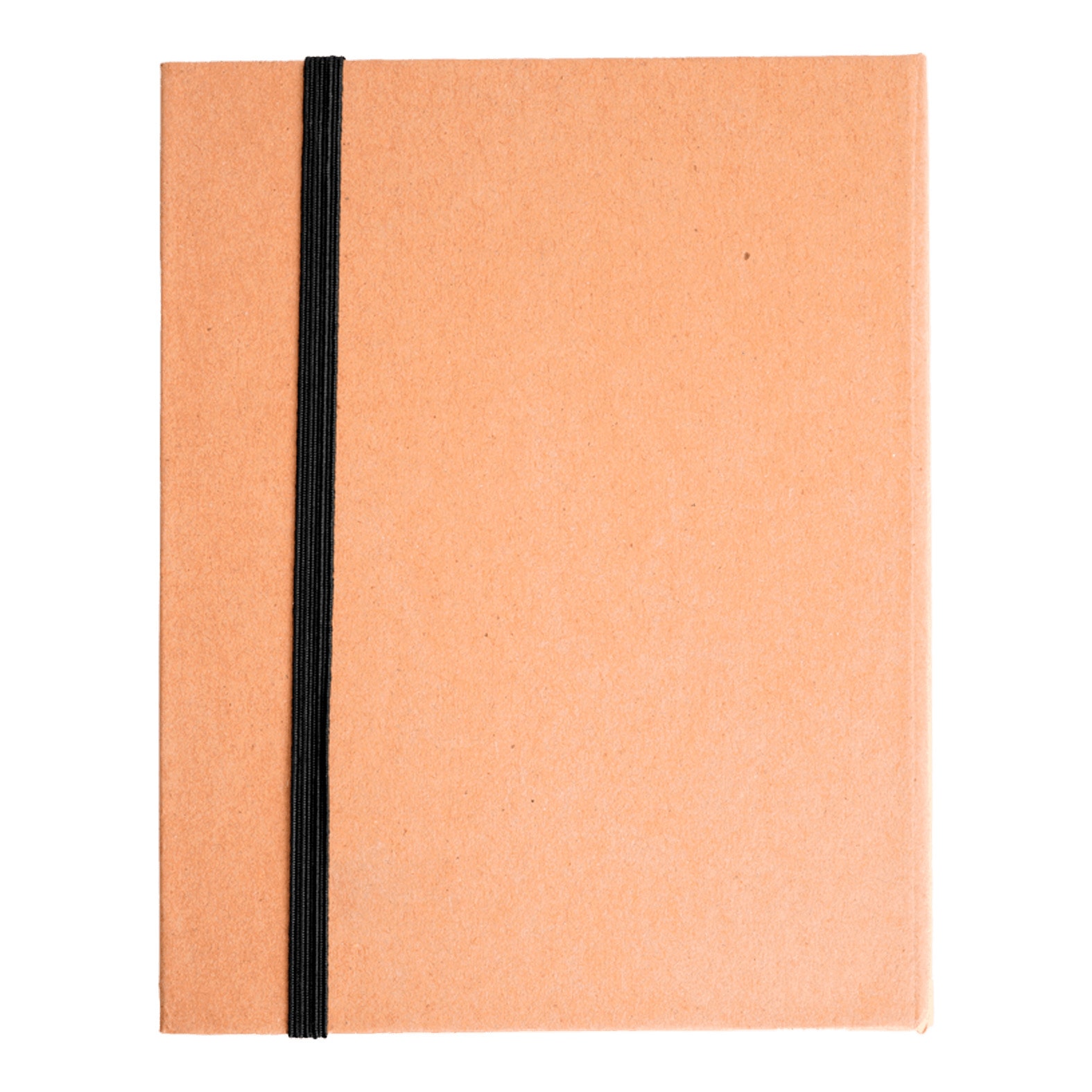 Libreta Josie, artículo promocional personalizable