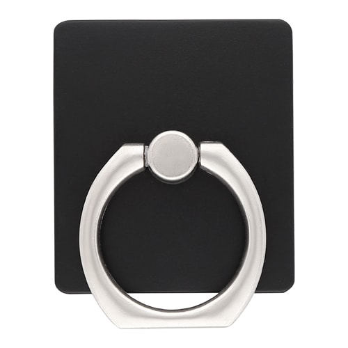 Popsocket Lash en color negro