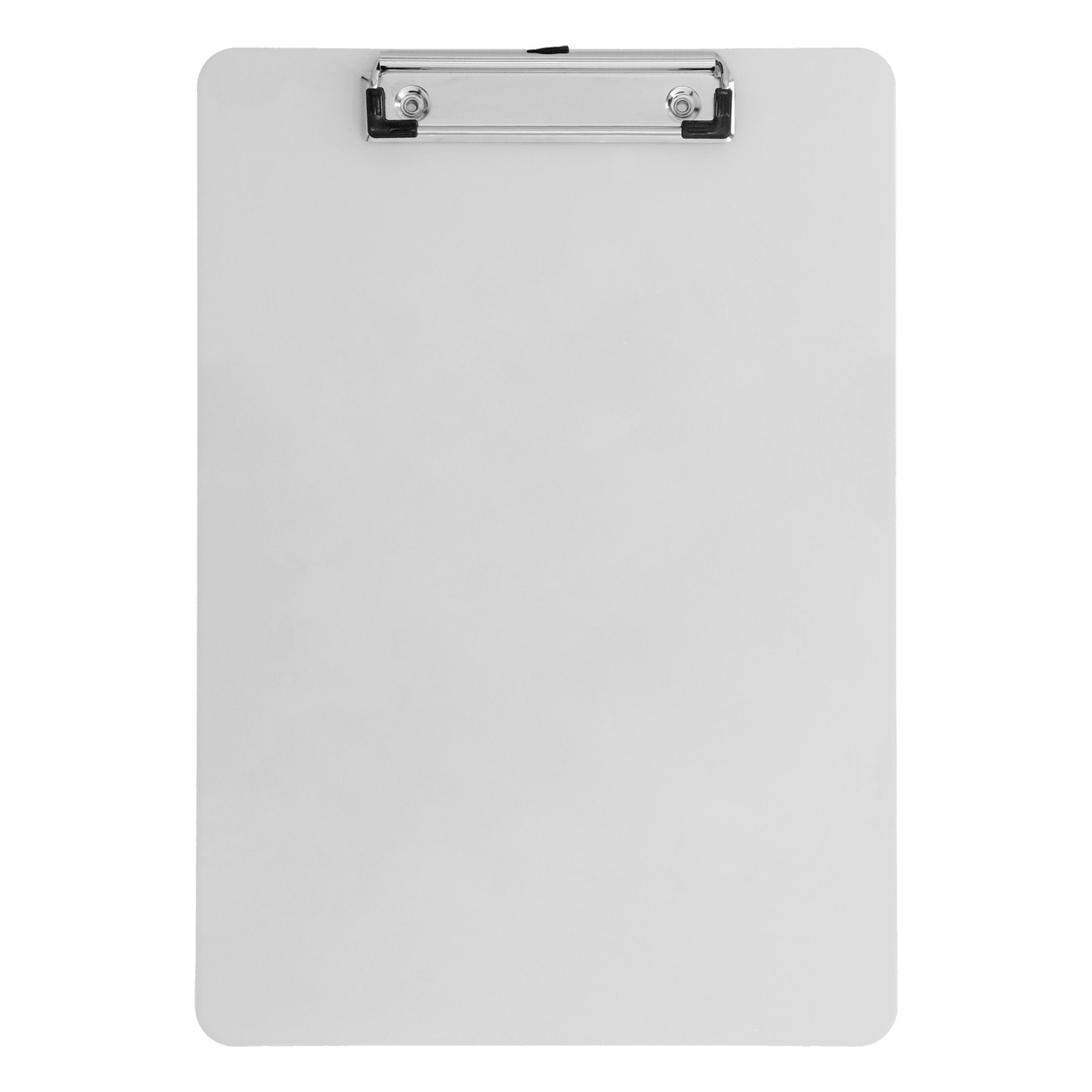 Tabla Toks en color blanco