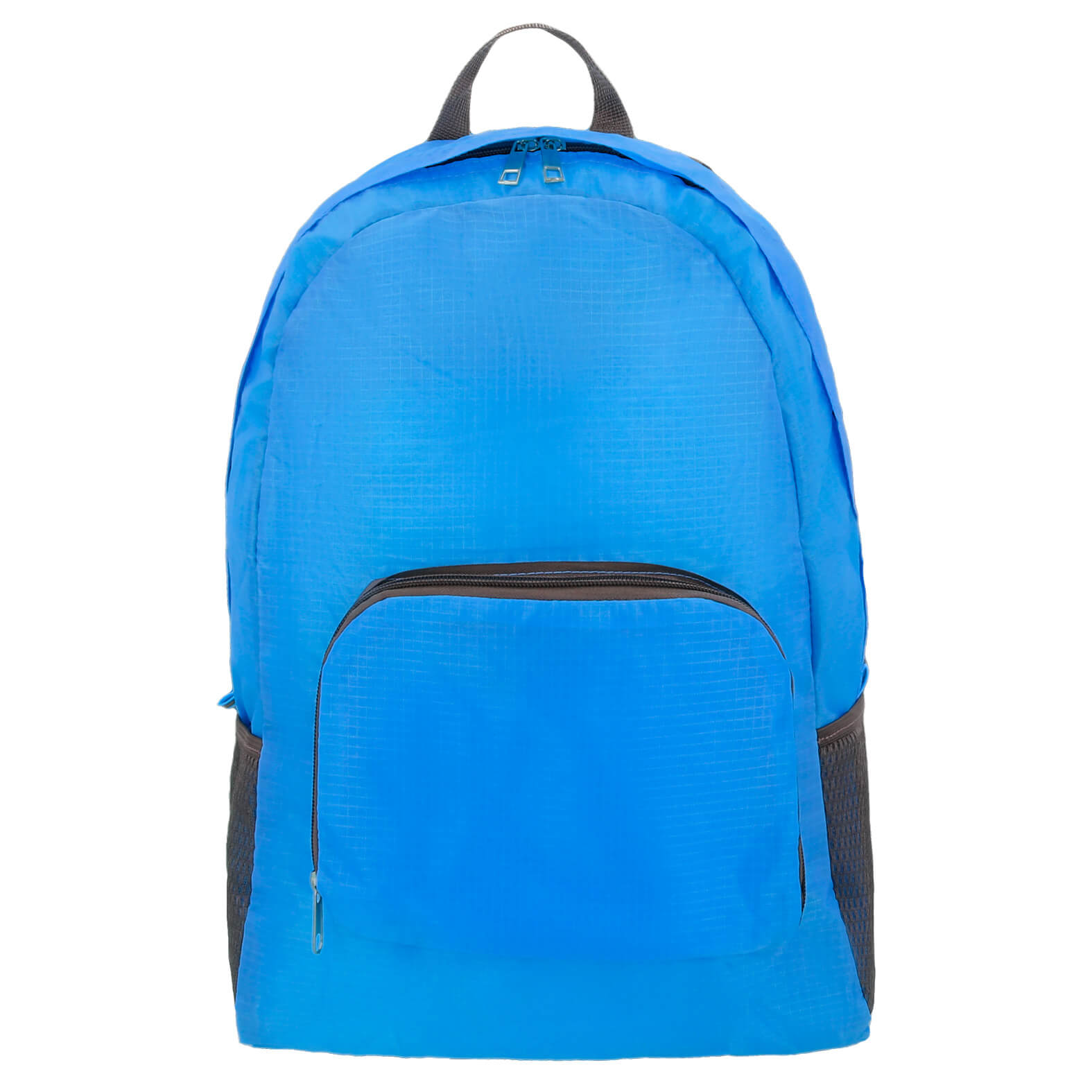 Mochila Valis en color azul