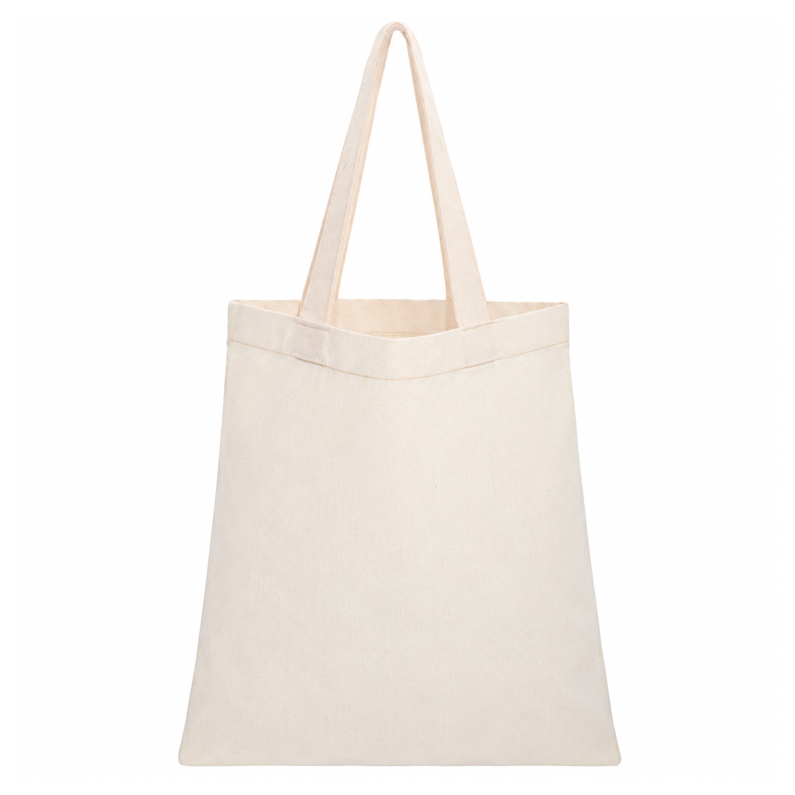 Bolsa Coralina, artículo promocional personalizable