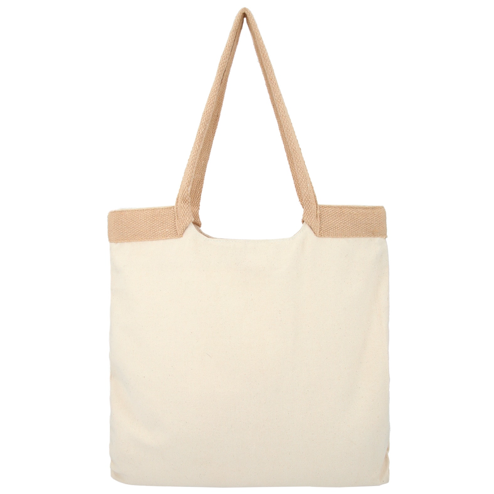 Bolsa Cabo, artículo promocional personalizable