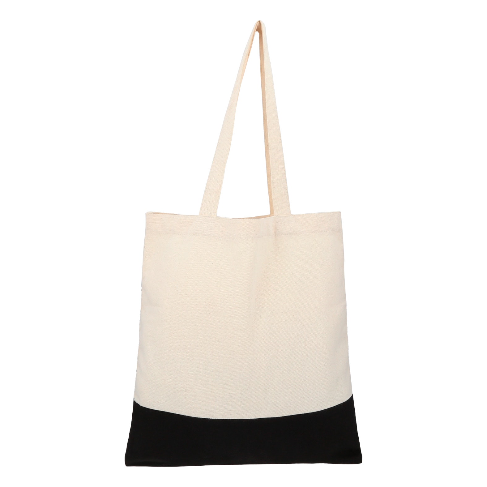 Bolsa Saint en color negro