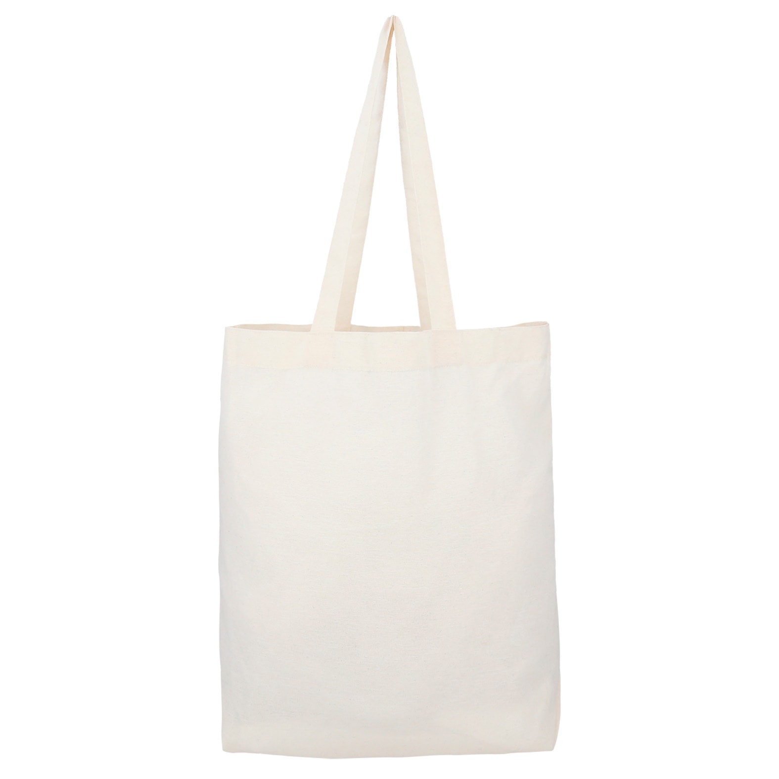 Bolsa Colmax, artículo promocional personalizable