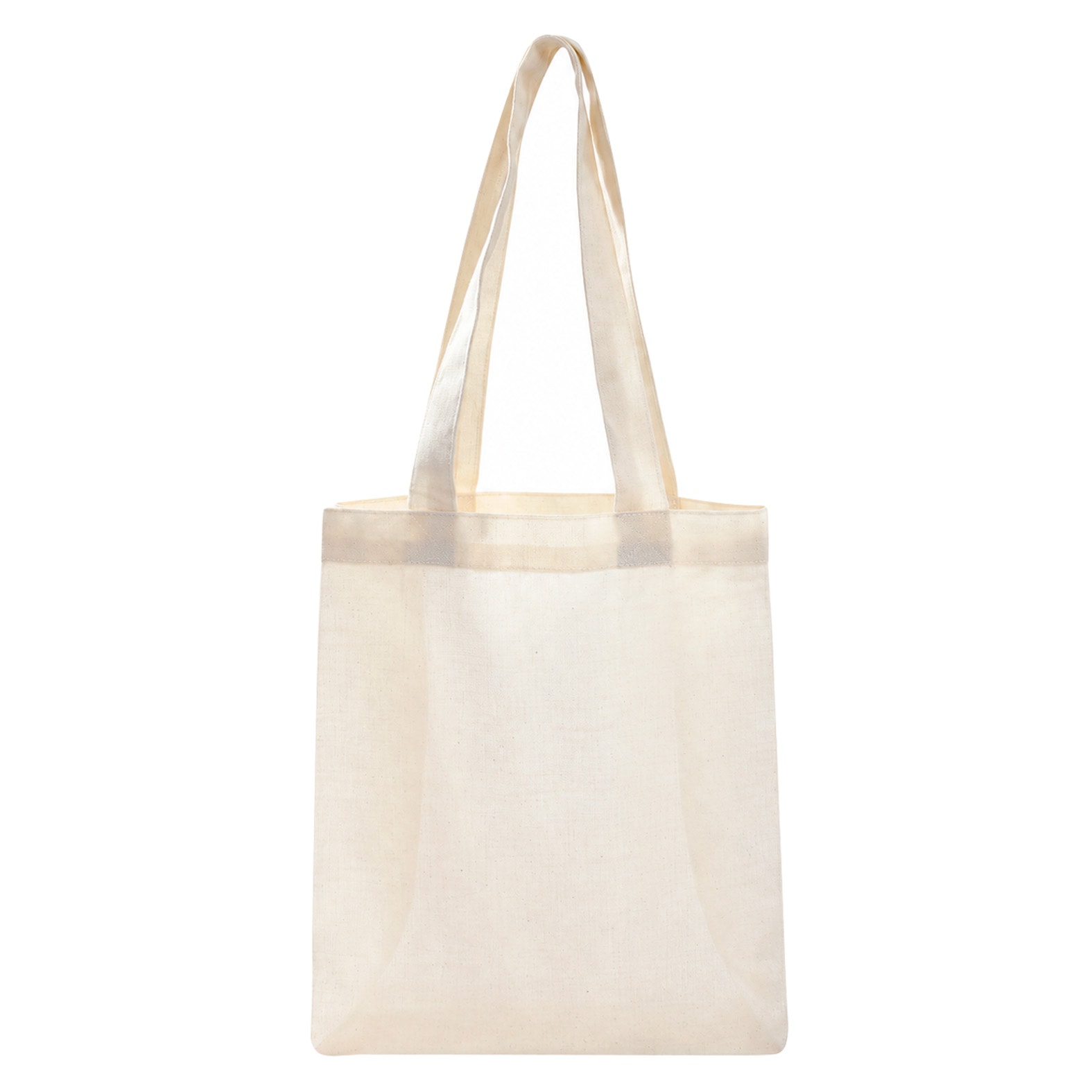 Mini Bolsa Dabba, artículo promocional personalizable