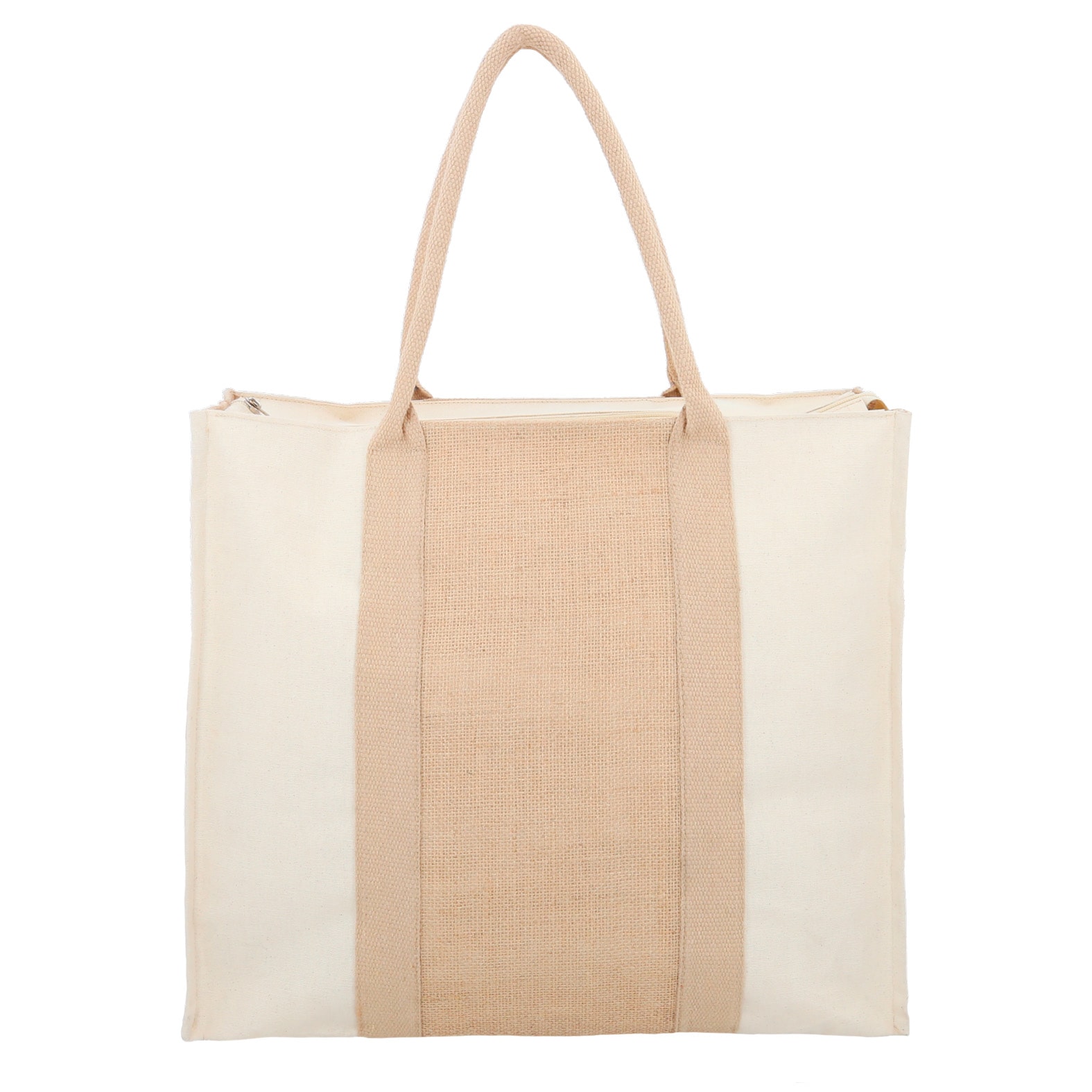 Bolsa Maldivas, artículo promocional personalizable